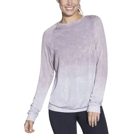 Maaji - Glee Pullover Sweatshirt - Women's