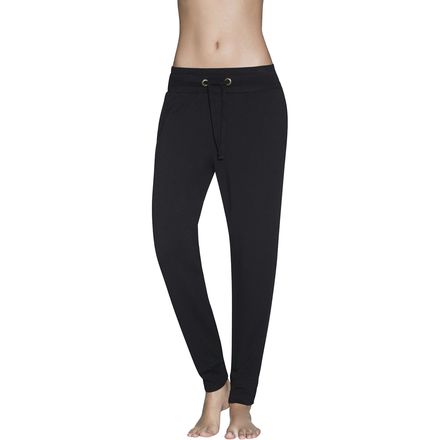 Maaji - Fast Forward Pant - Women's