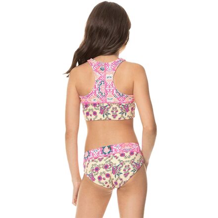 Maaji - Marlene Candi Bikini Set - Toddler Girls'