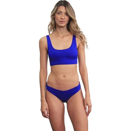 Maaji - Journey Bikini Bottom - Women's
