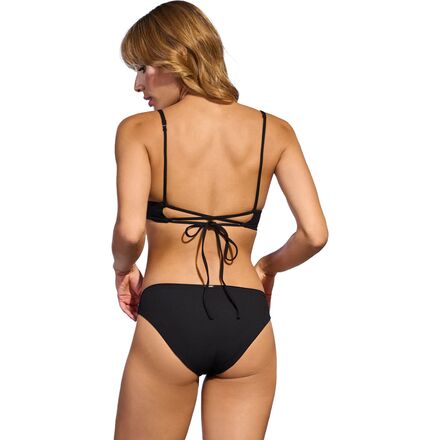 Maaji - Sublimity Bikini Bottom - Women's