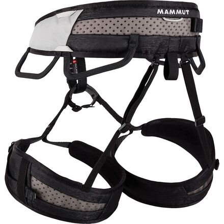 Mammut - Ophir 3 Slide Harness