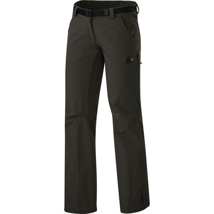 Mammut - Ally Pant - Women's