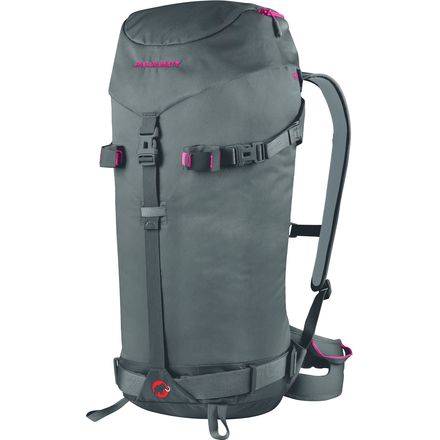 Mammut - Spindrift Tour 32L Backpack