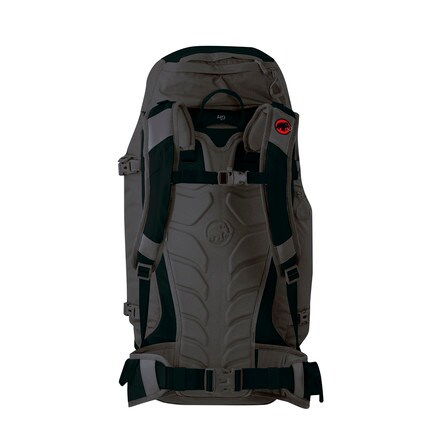 Mammut - Spindrift Guide 35L Backpack - 2135cu in