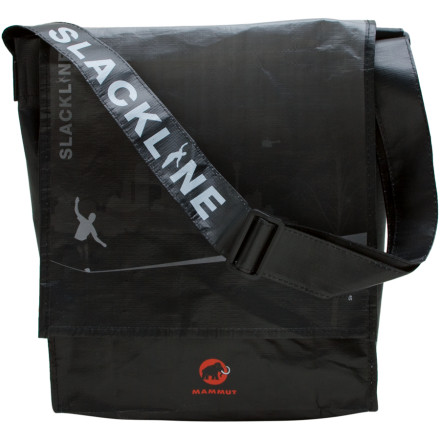 Mammut - Slackline Set