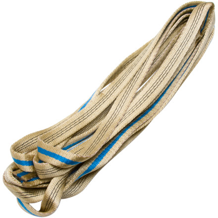 Mammut - Slackline Set