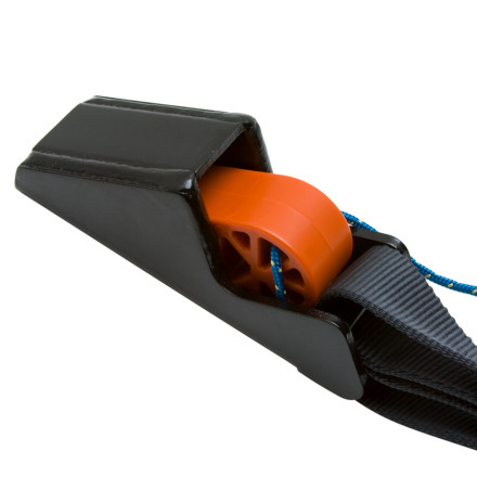 Mammut - Slackline Set