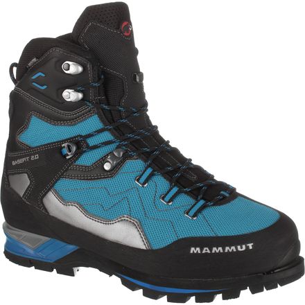 Mammut - Magic Advanced High GTX Boot - Men's
