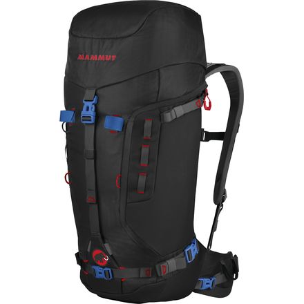 Mammut - Trion Guide 45+7L Backpack