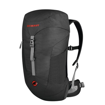 Mammut - Creon Tour 28L Backpack