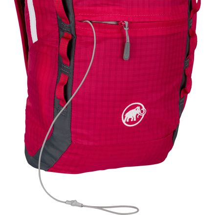 Mammut - Neon Light 12L Backpack