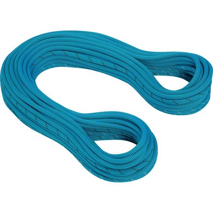 Mammut - Eternity Protect Climbing Rope - 9.8mm