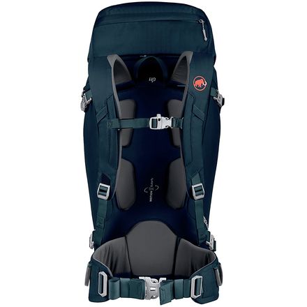 Mammut - Trea Guide 30+7L Backpack