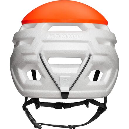 Mammut - Wall Rider Climbing Helmet
