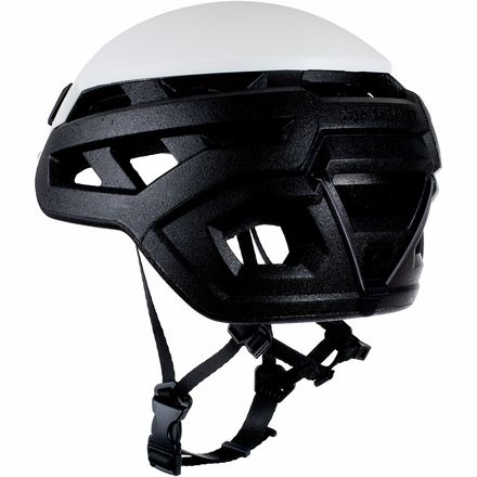 Mammut - Wall Rider Climbing Helmet
