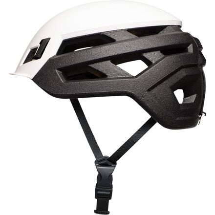 Mammut - Wall Rider Climbing Helmet
