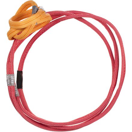 Mammut - Magic Chain 12.0