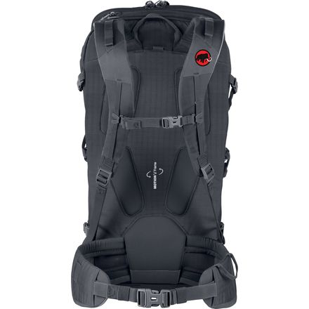 Mammut - Trion Zip 28L Backpack