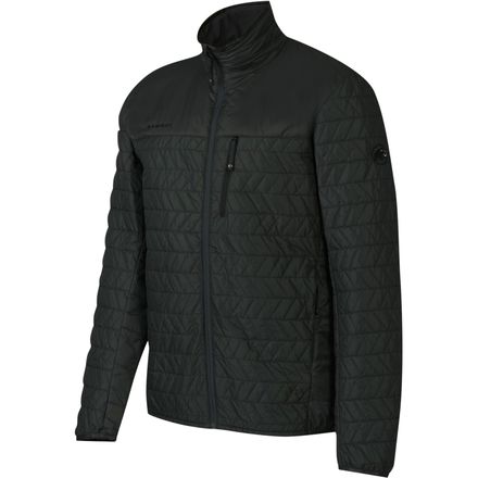 Mammut - Runbold Tour IS Jacket - Men's