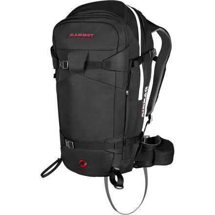Mammut - Pro 35-45L Removable Airbag 3.0 Backpack