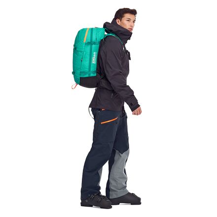 Mammut - Ride 30L Removable Airbag 3.0 Backpack
