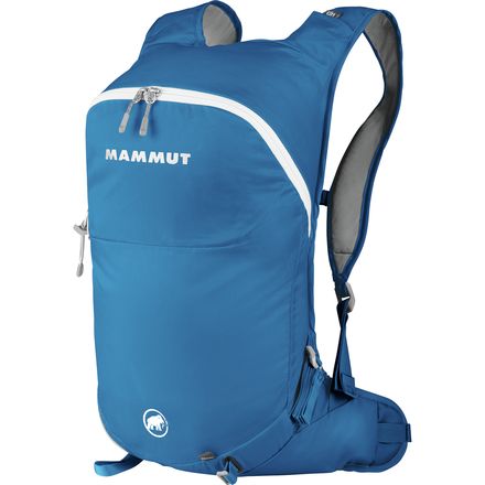 Mammut - Spindrift Ultralight 20 Backpack - 1220cu in