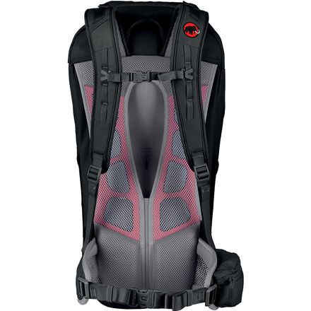 Mammut - Creon Zip 22 Backpack