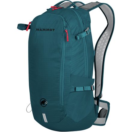 Mammut - Lithia Speed 20L Backpack - Women's