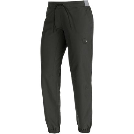 Mammut - Get Away Pant - Women's