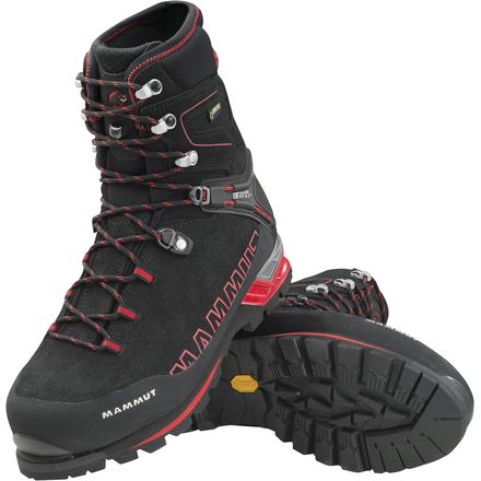 Mammut Magic Guide High GTX Boot - Footwear