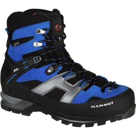 Mammut - Magic High GTX Boot - Men's