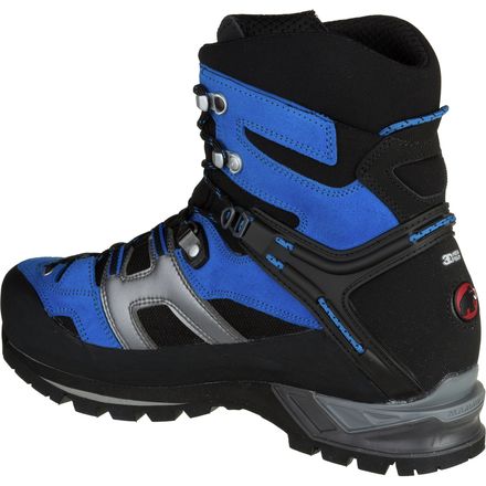 Mammut - Magic High GTX Boot - Men's