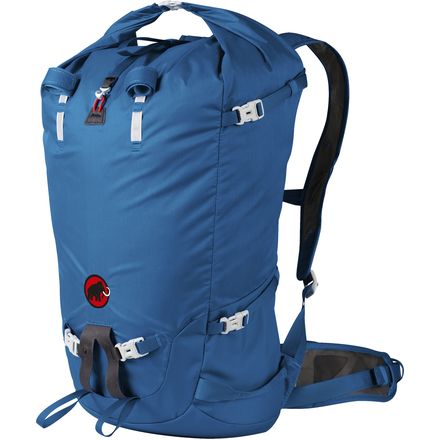 Mammut - Trion Light 28L+ Backpack