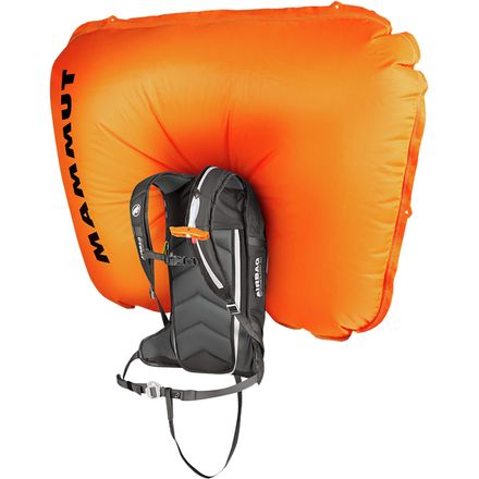 Mammut - Flip Removable Airbag 3.0 22L Backpack