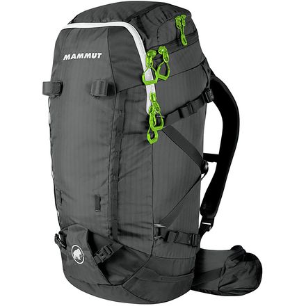 Mammut - Trion Zip 42L Backpack