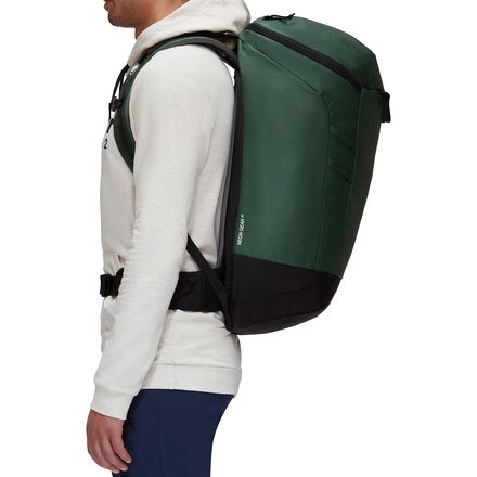 Mammut - Neon Gear 45L Backpack