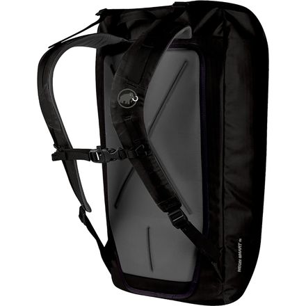 Mammut - Neon Smart 35L Backpack