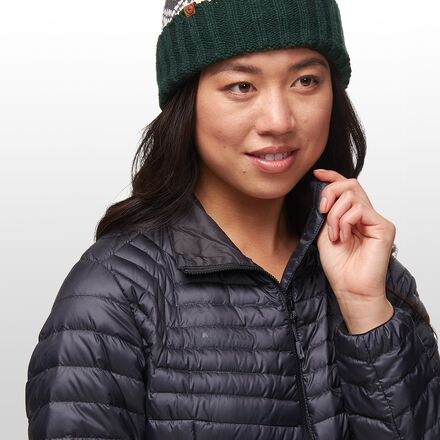 Mammut - Convey IN Jacket - Women's