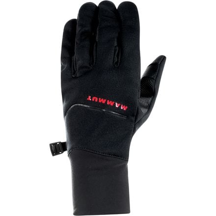 Mammut - Astro Glove - Men's