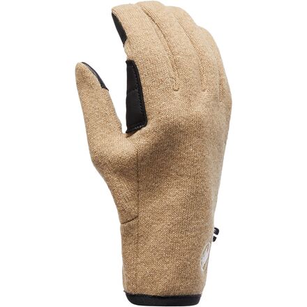 Passion Light Glove  - Men's