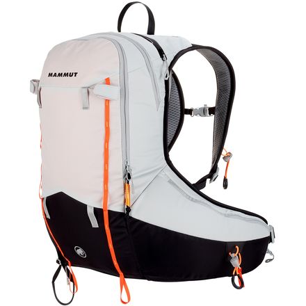 Mammut - Spindrift 26L Backpack
