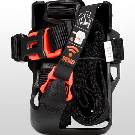 Mammut - Barryvox Package Light - One Color