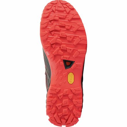 Mammut - Ducan High GTX Hiking Boot - Men's