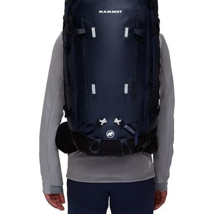 Mammut - Trion Spine 75L Backpack