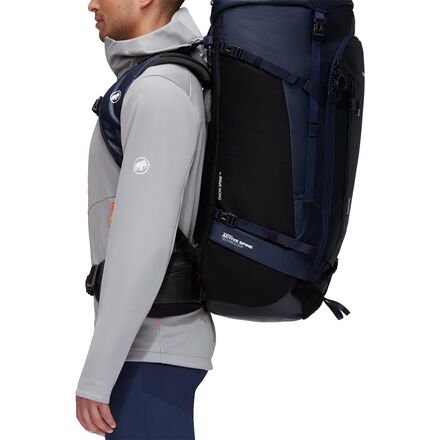 Mammut - Trion Spine 75L Backpack