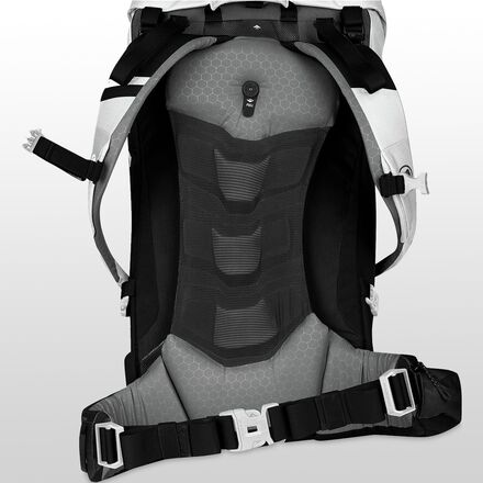 Mammut - Trion Spine 35L Backpack
