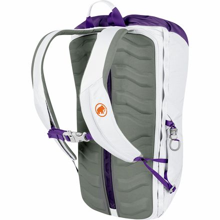 Mammut - Trion Nordwand 20L Backpack