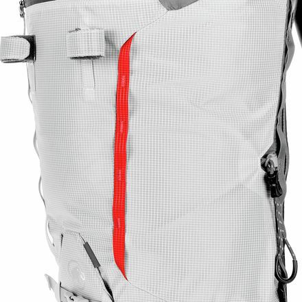 Mammut - Trion Nordwand 20L Backpack