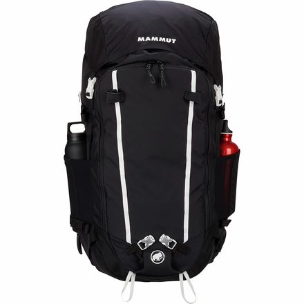 Mammut - Trion 50L Backpack